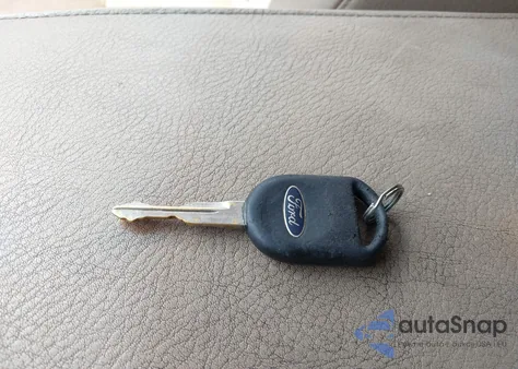 2003 Ford Expedition Eddie Bauer from USA, damaged, VIN 1FMFU17L83LB28814